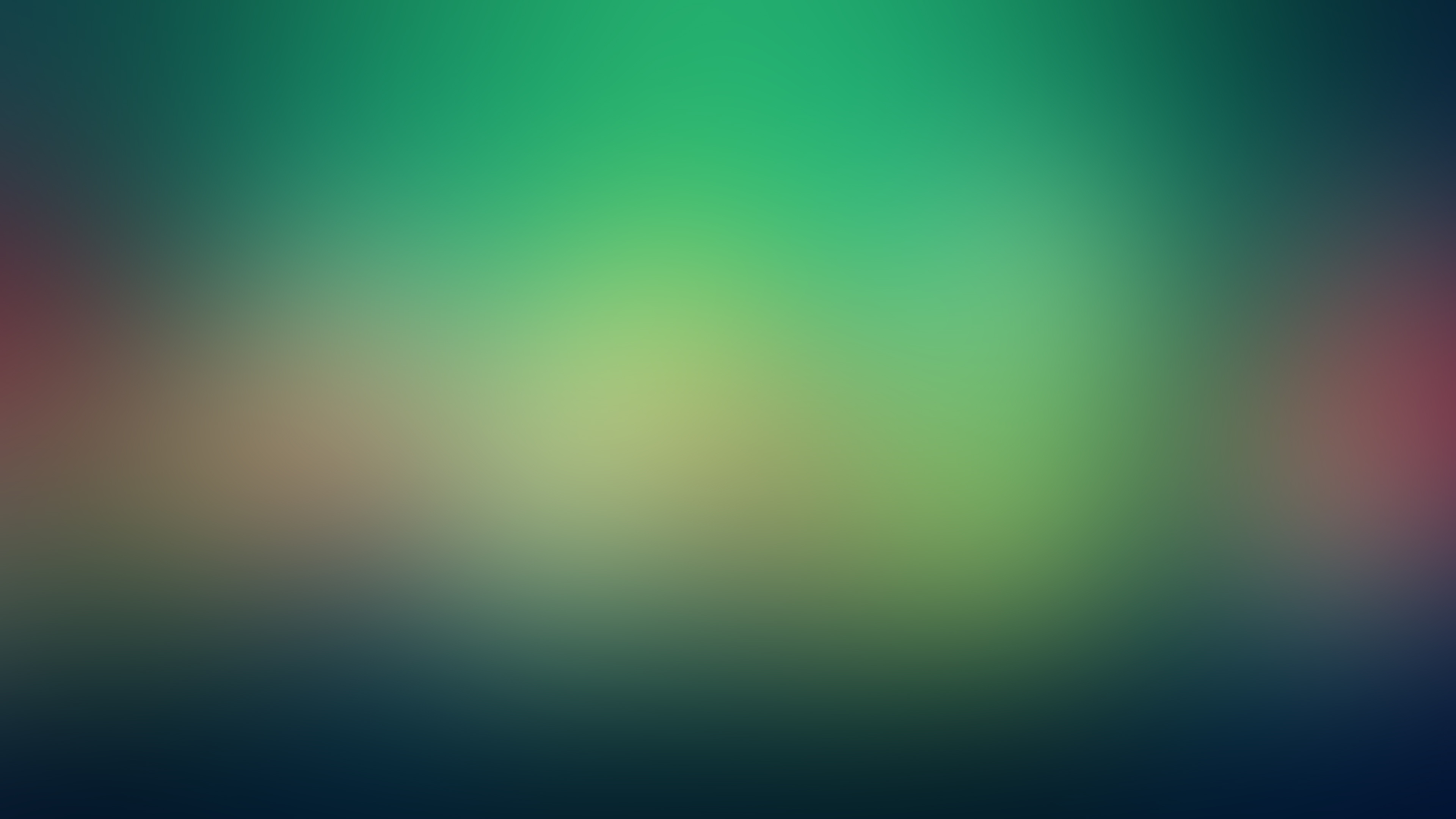 4KiMac_Pro_3840x2160_3