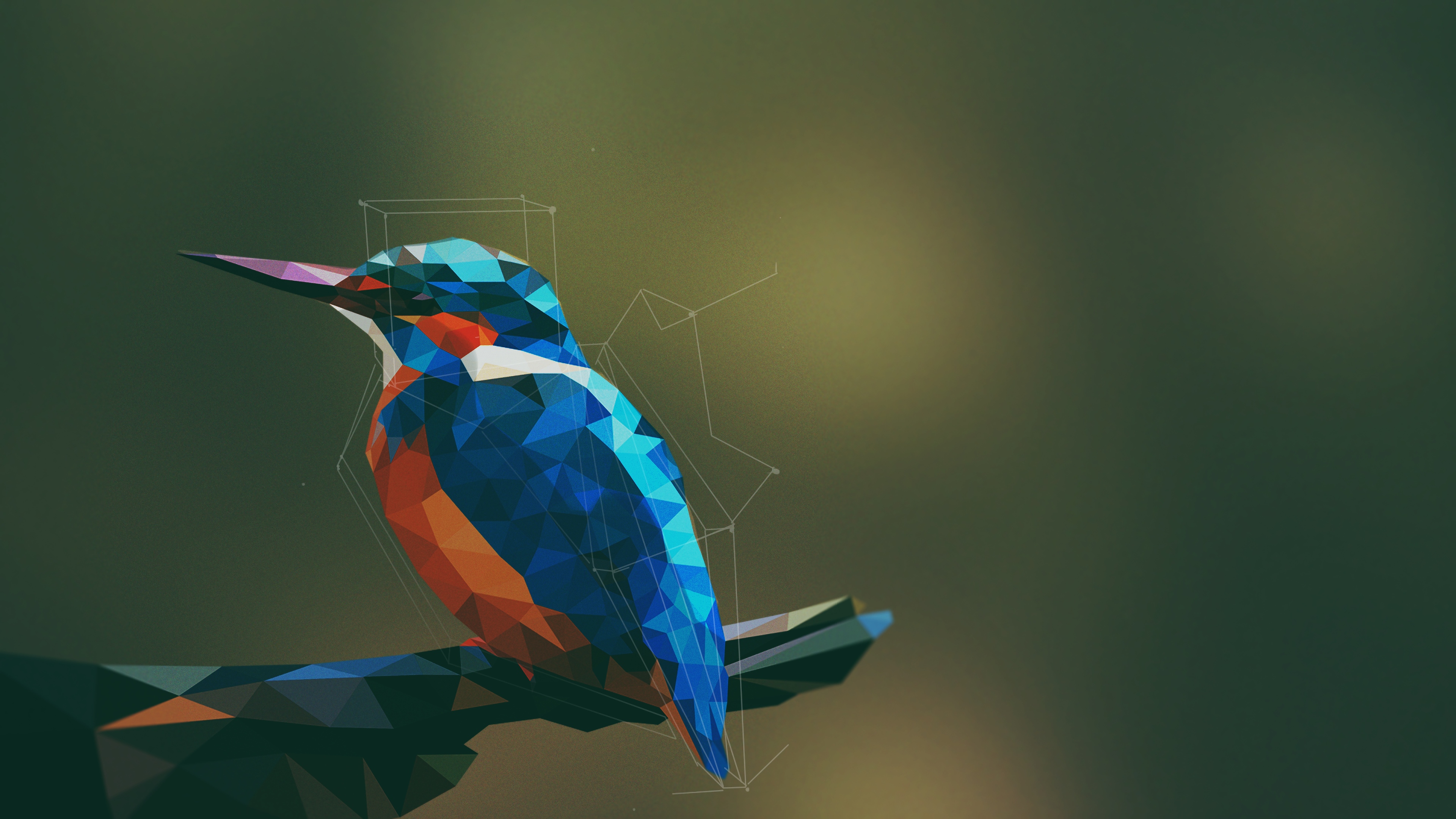bird-abstract-low-poly-digital-art-uhdpaper.com-4K-2.jpg