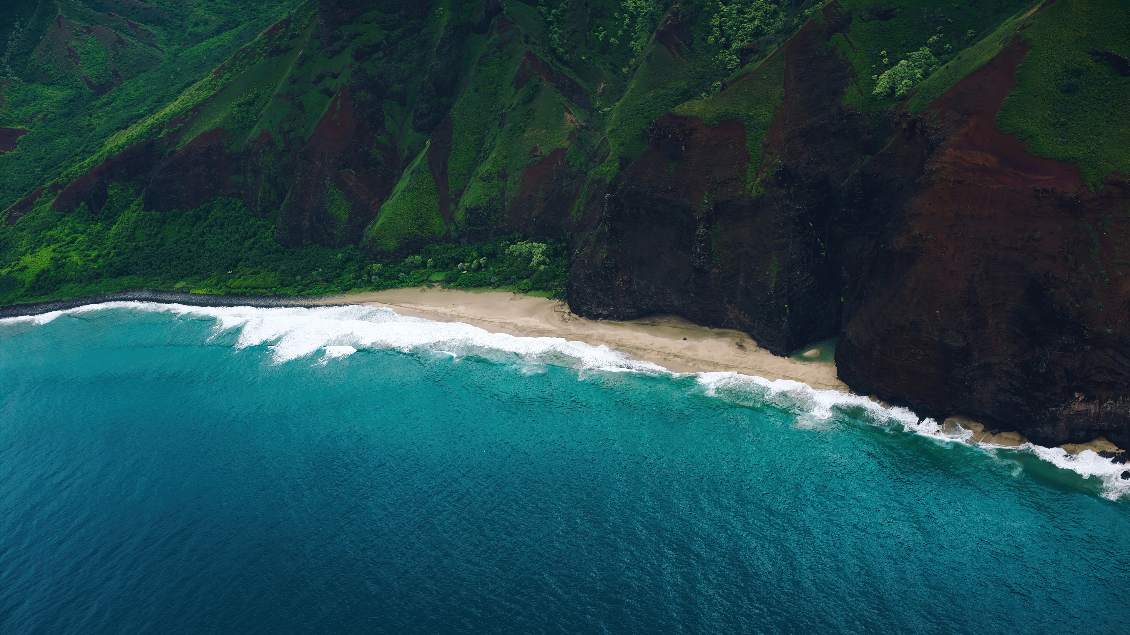hawaii-coastline-scenery-4k-wallpaper-3840x2160-uhdpaper.com-438.0_b.jpg