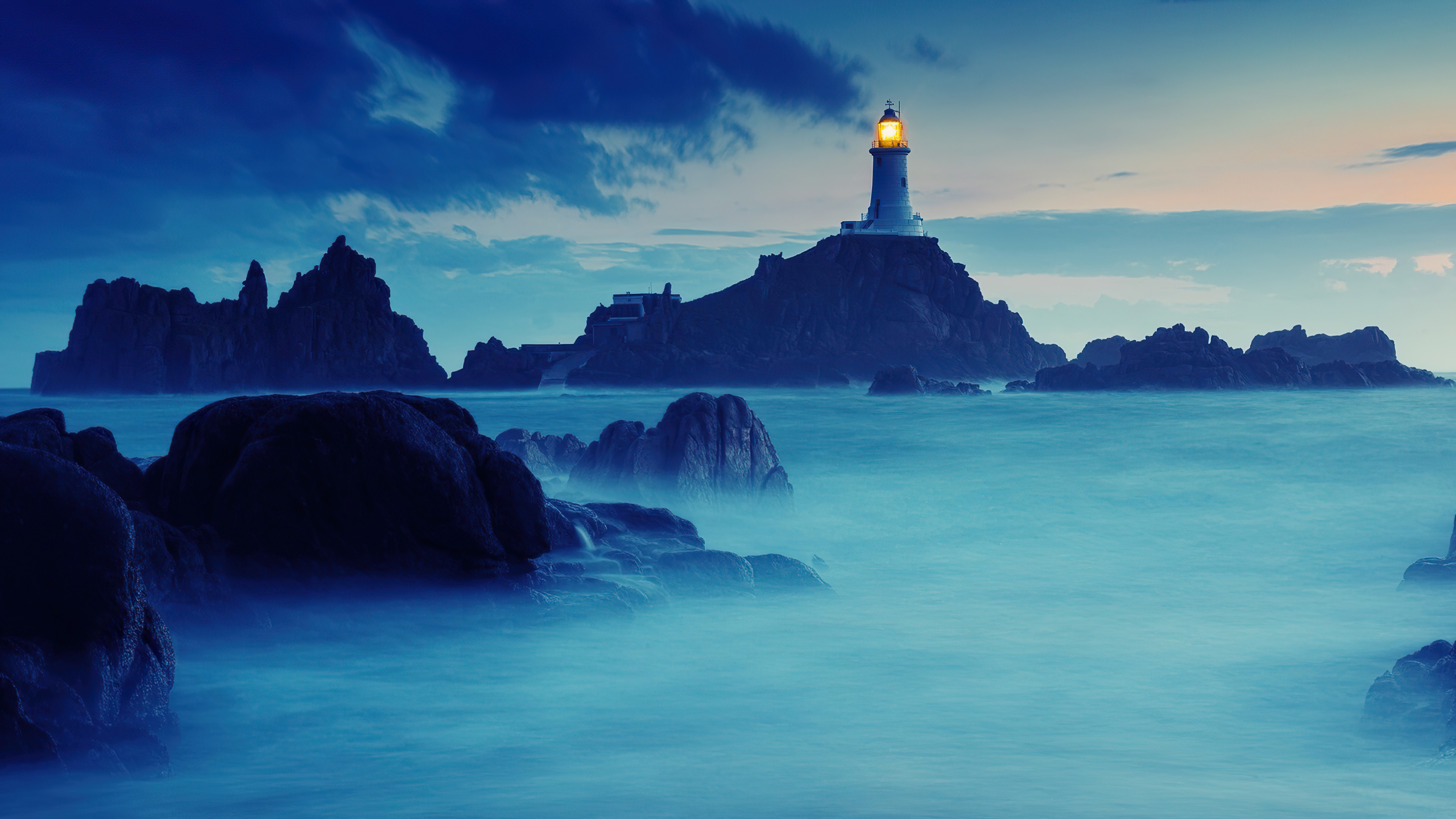 lighthouse-sea-sunrise-scenery-uhdpaper.com-4K-6.944.jpg