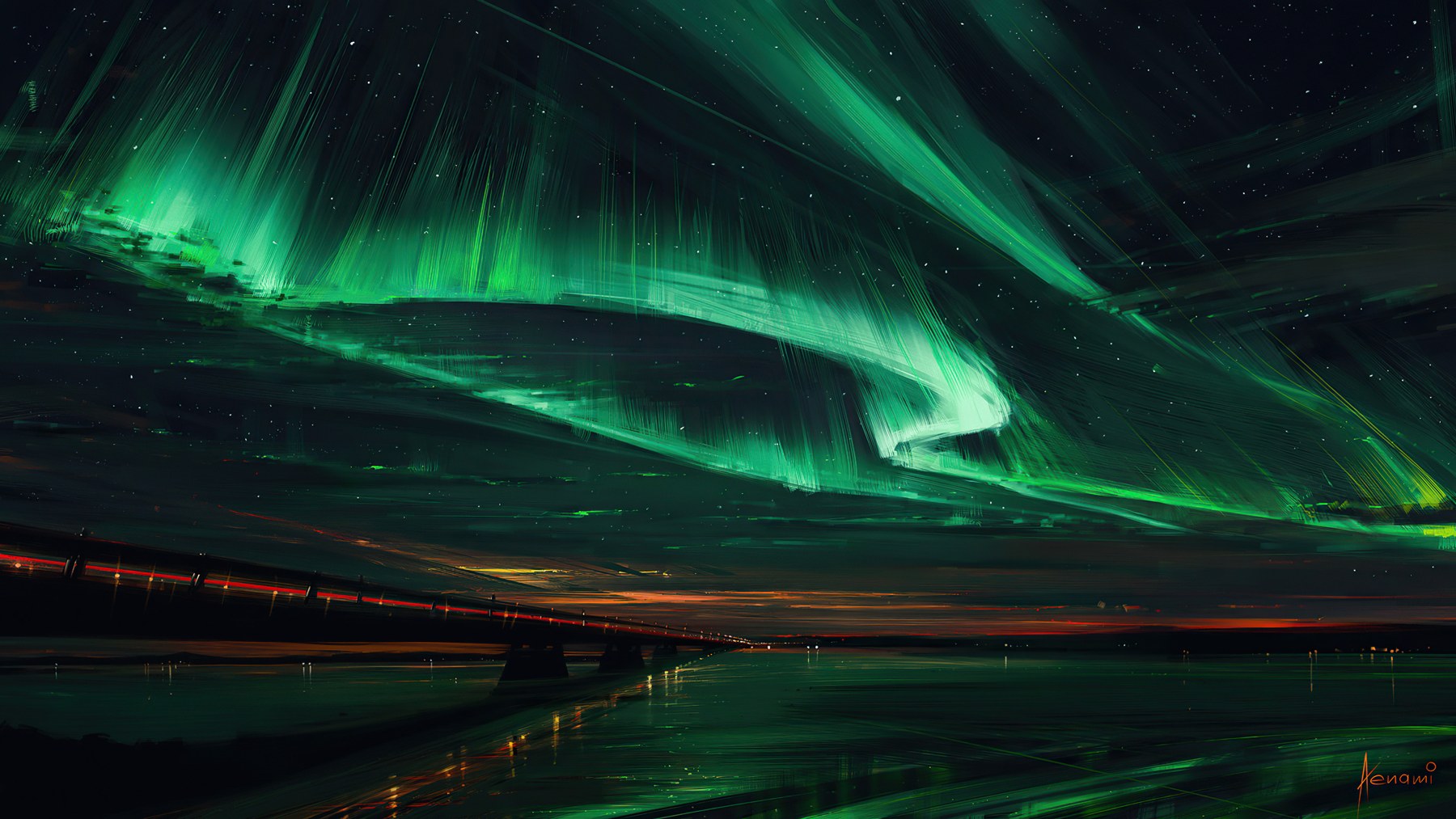 northern-lights-aurora-borealis-art-scenery-uhdpaper.com-4K-6.948
