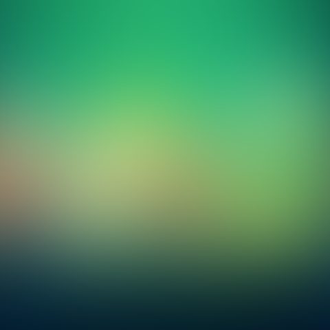 4KiMac_Pro_3840x2160_3