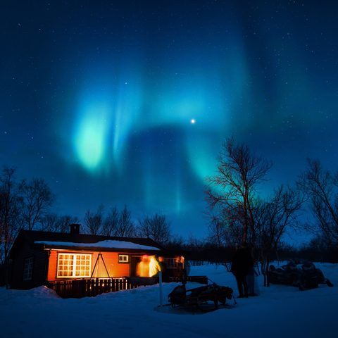 aurora-borealis-1839582