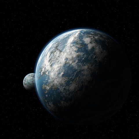 scientific_space_planet_galaxy_stars_mac_ox_ultrahd_4k_wallpaper_3840x2160