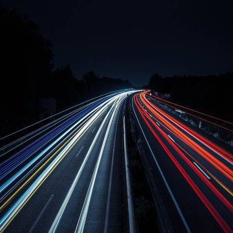 time-lapse-photography-of-vehicles-on-highway-2514035.jpg