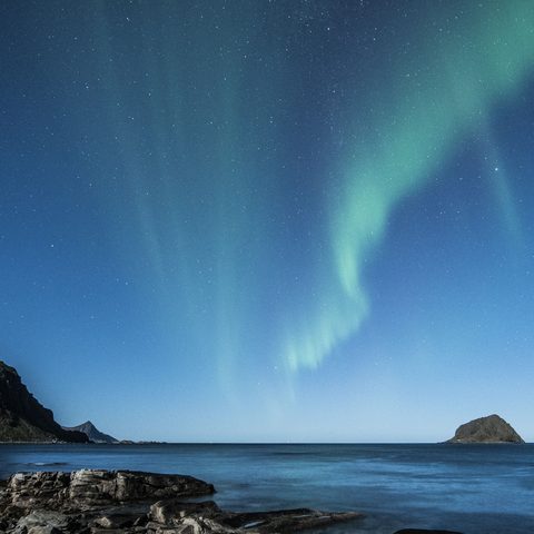 aurora-borealis-1032523