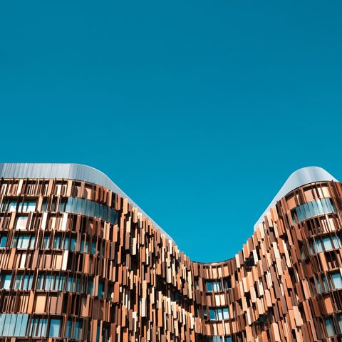 massimiliano-donghi-D6bwkHHNHSA-unsplash