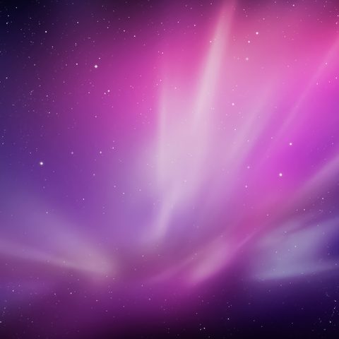 【4K】iMac Pro 3840x2160 (6)