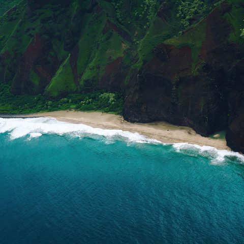 hawaii-coastline-scenery-4k-wallpaper-3840x2160-uhdpaper.com-438.0_b